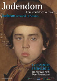 DodeZeerol_Jodendom