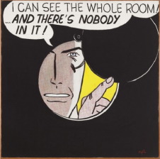 WholeRoom