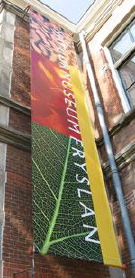 Museumprijs2012_2