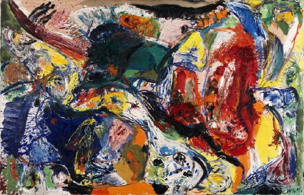 JornPollock1