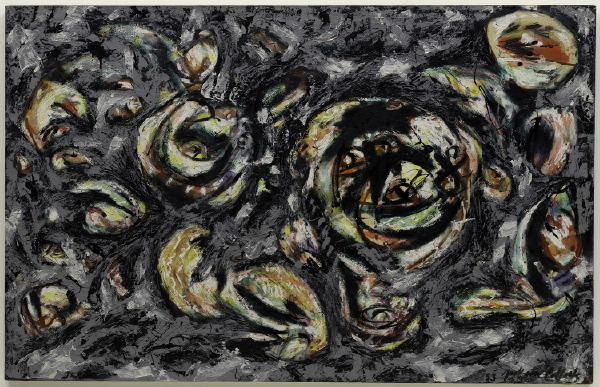 JornPollock2
